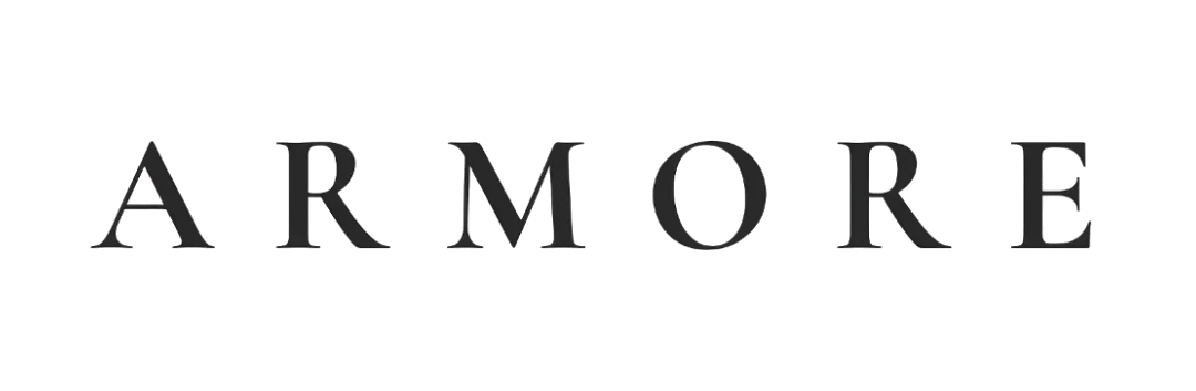 Armore